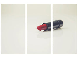 3-piece-canvas-print-the-lipstick