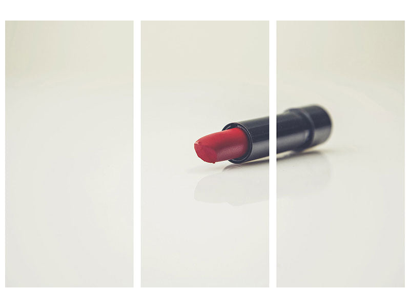 3-piece-canvas-print-the-lipstick