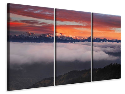 3-piece-canvas-print-the-mountain-gods