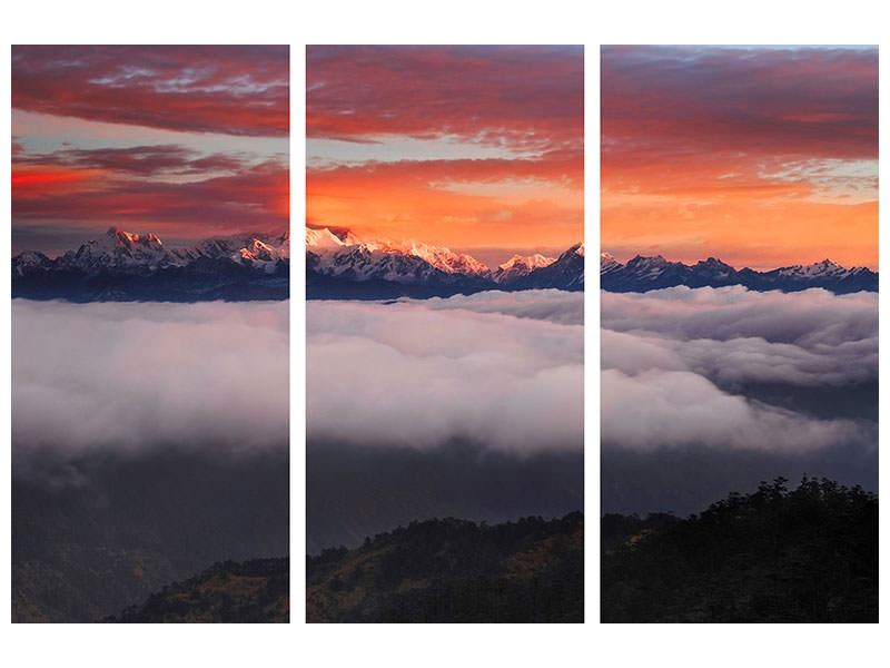 3-piece-canvas-print-the-mountain-gods