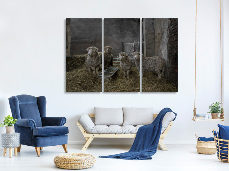 3-piece-canvas-print-the-residents