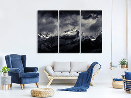 3-piece-canvas-print-tibetan-land-devildoma