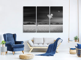 3-piece-canvas-print-time-keeper