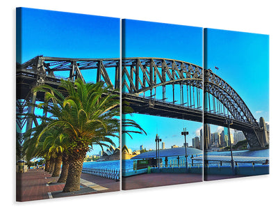 3-piece-canvas-print-top-weather-in-sydney