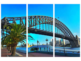 3-piece-canvas-print-top-weather-in-sydney