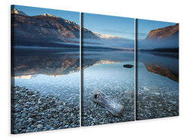 3-piece-canvas-print-tranquility-ii