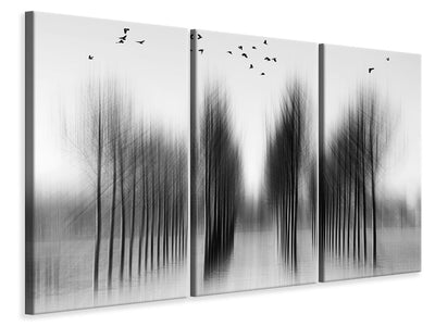 3-piece-canvas-print-tree-architecture