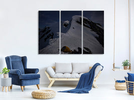 3-piece-canvas-print-two-climbers