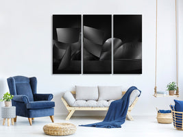 3-piece-canvas-print-urban-curves