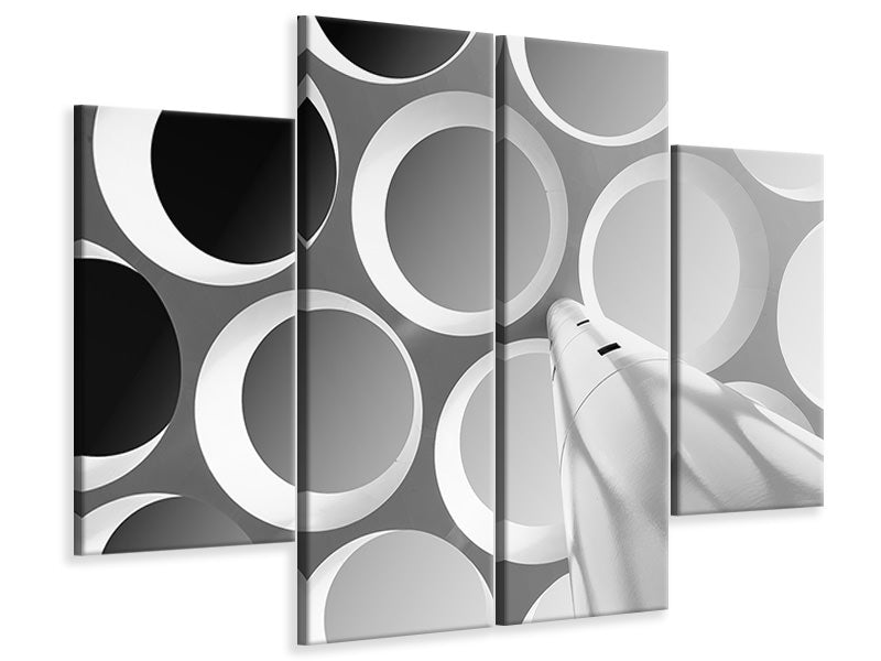 4-piece-canvas-print-around-the-curves