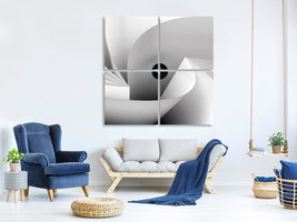 4-piece-canvas-print-big-eye