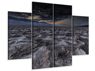 4-piece-canvas-print-broken-tales