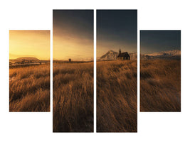 4-piece-canvas-print-budir-ii