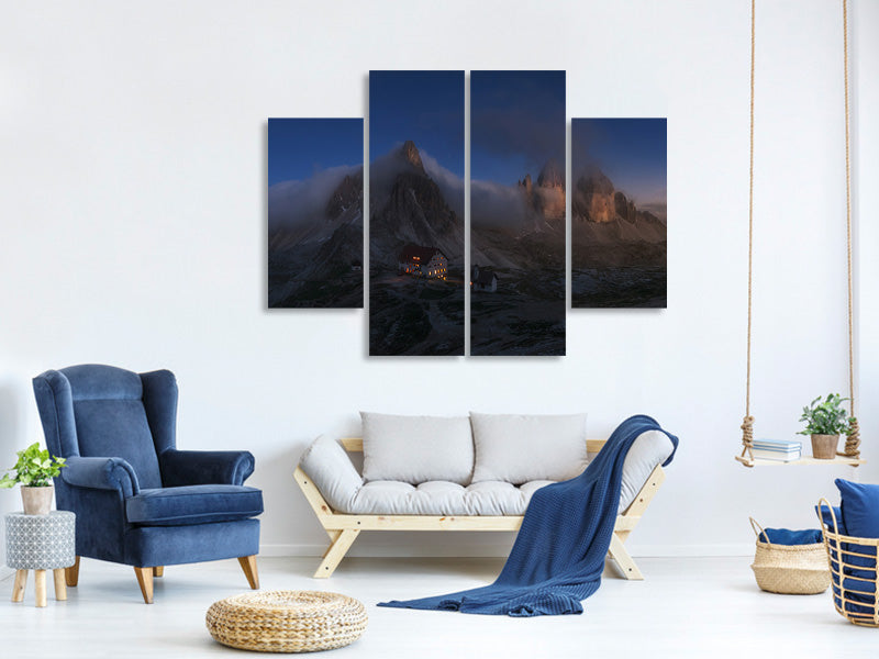 4-piece-canvas-print-castan-iv