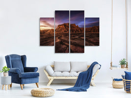 4-piece-canvas-print-castan-xv