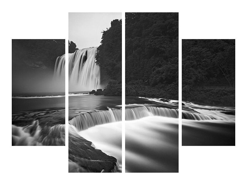 4-piece-canvas-print-huangguoshu-waterfalls