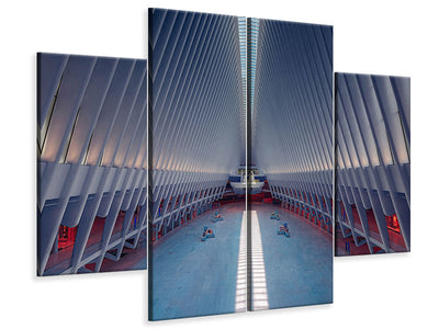 4-piece-canvas-print-inside-the-oculus-metro-station-new-york