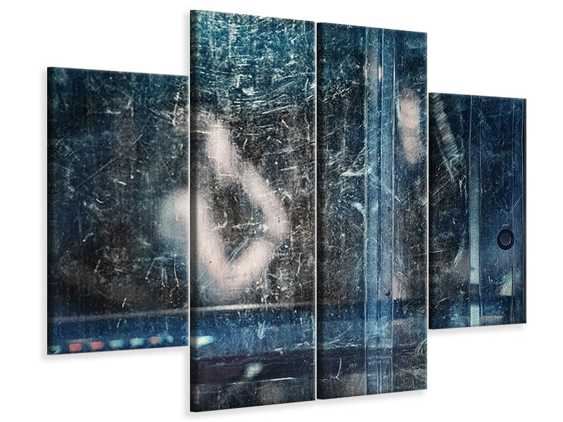 4-piece-canvas-print-jazz-mood