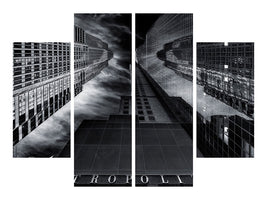 4-piece-canvas-print-metropolitan