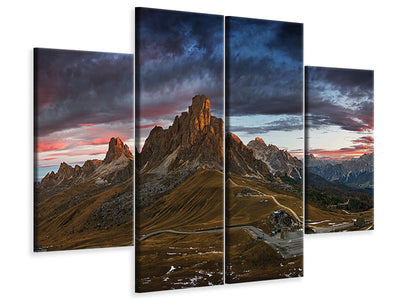 4-piece-canvas-print-passo