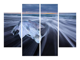 4-piece-canvas-print-resilient