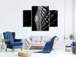 4-piece-canvas-print-shining-light