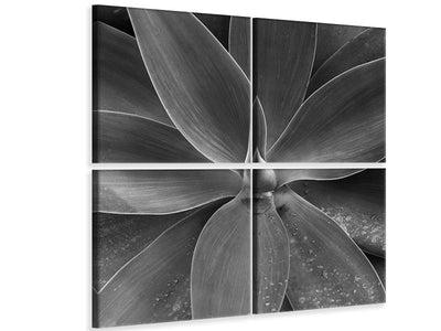 4-piece-canvas-print-sintra-vi