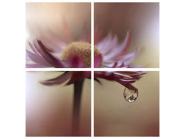 4-piece-canvas-print-tears-of-time
