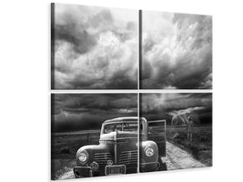 4-piece-canvas-print-the-rainmaker