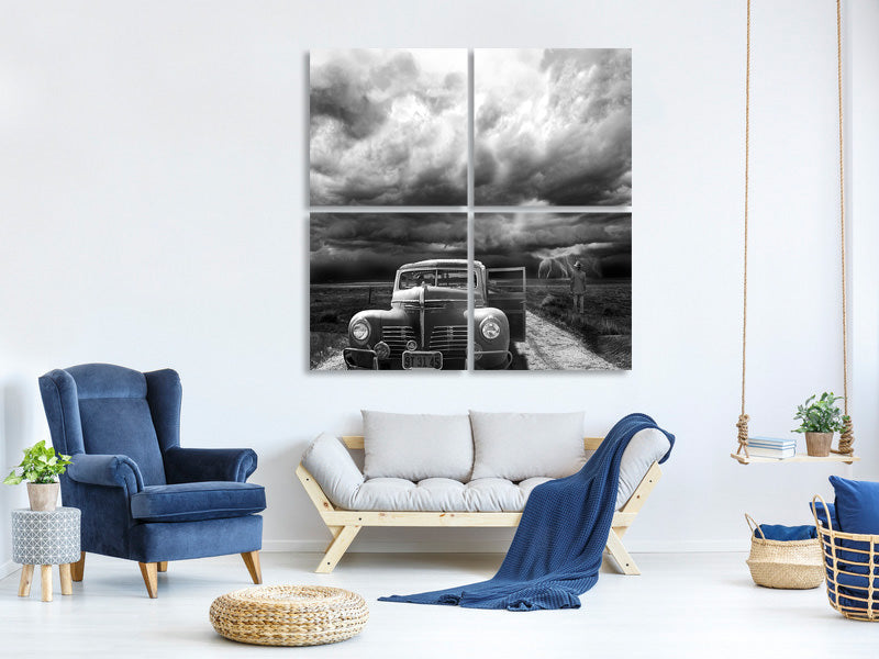 4-piece-canvas-print-the-rainmaker