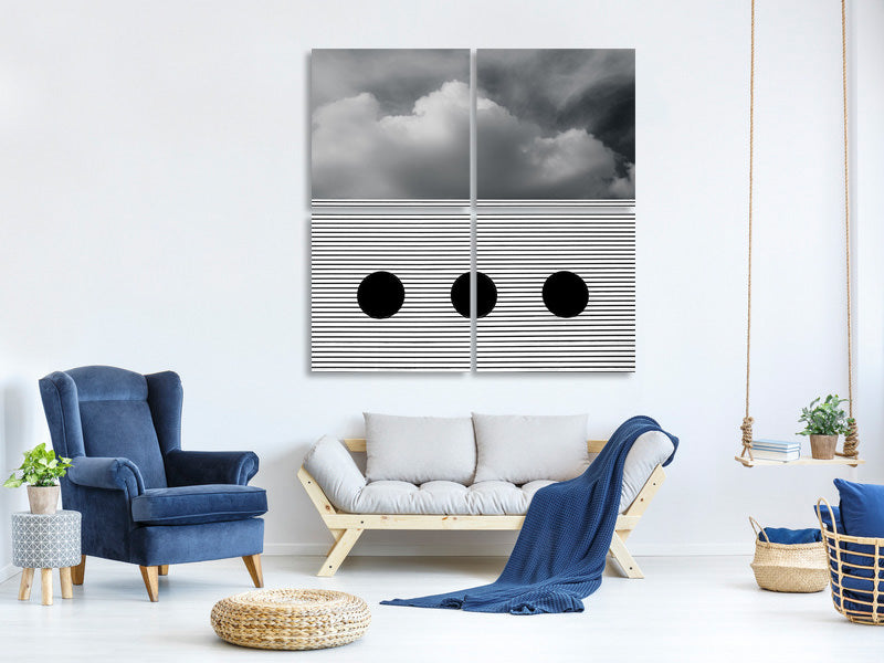 4-piece-canvas-print-to-catch-the-eye
