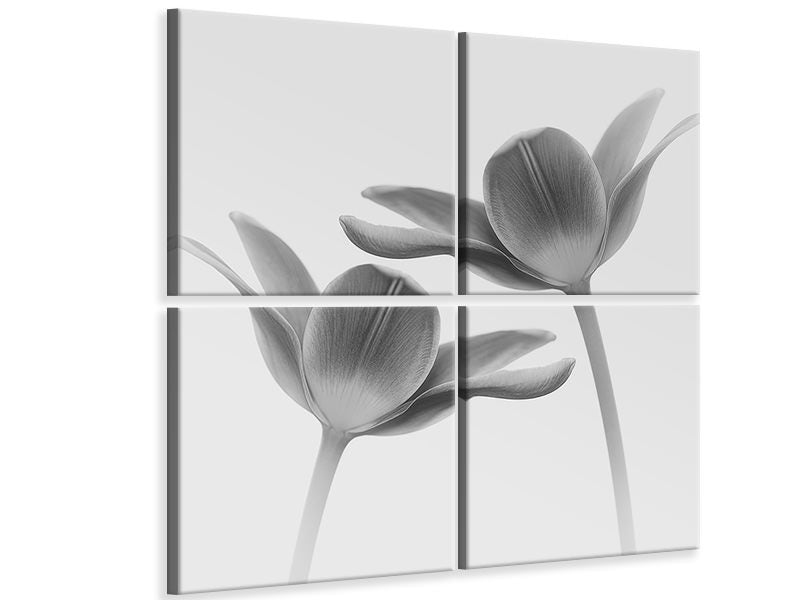 4-piece-canvas-print-twice-the-same