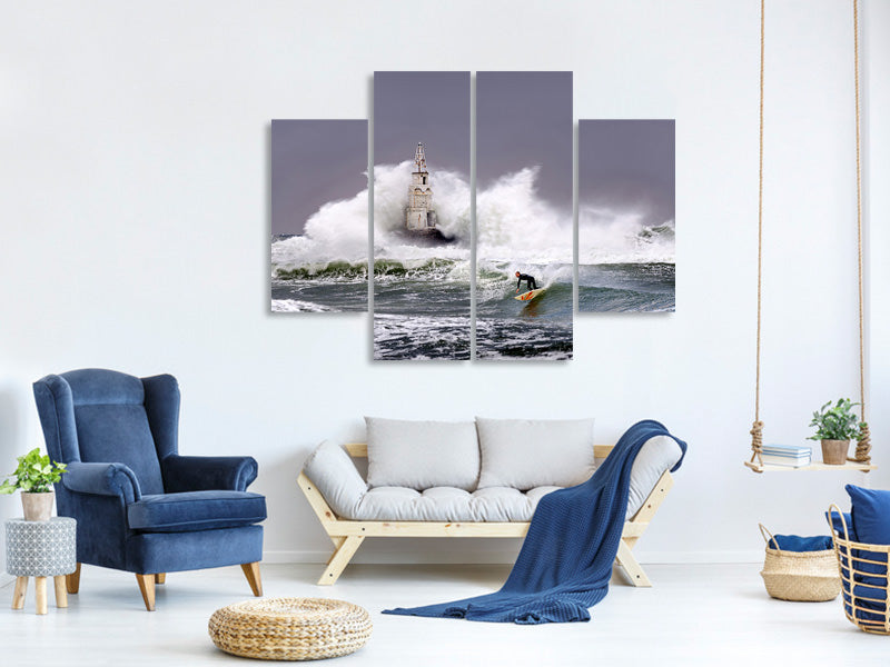 4-piece-canvas-print-untitled-ix-p