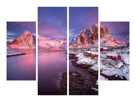 4-piece-canvas-print-untitled-vii