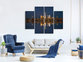 4-piece-canvas-print-untitled-xii