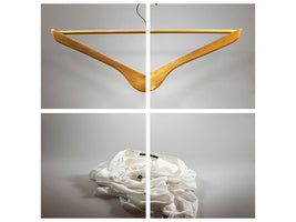 4-piece-canvas-print-useless-series-the-cloth-hanger