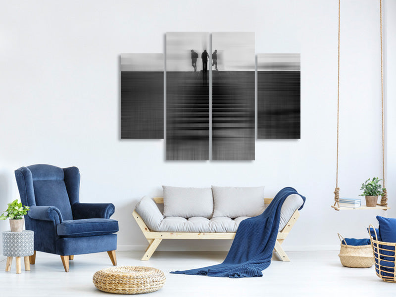 4-piece-canvas-print-what-if