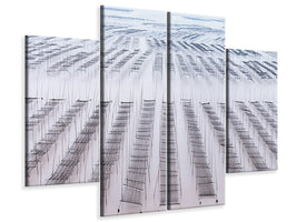4-piece-canvas-print-xiapu