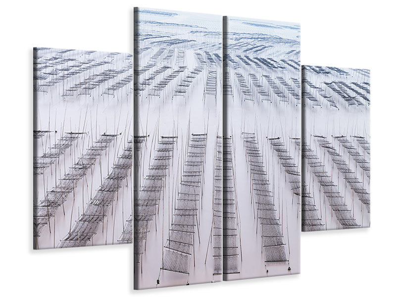 4-piece-canvas-print-xiapu