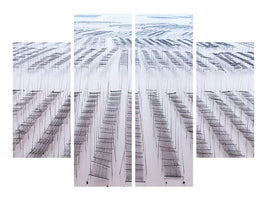4-piece-canvas-print-xiapu