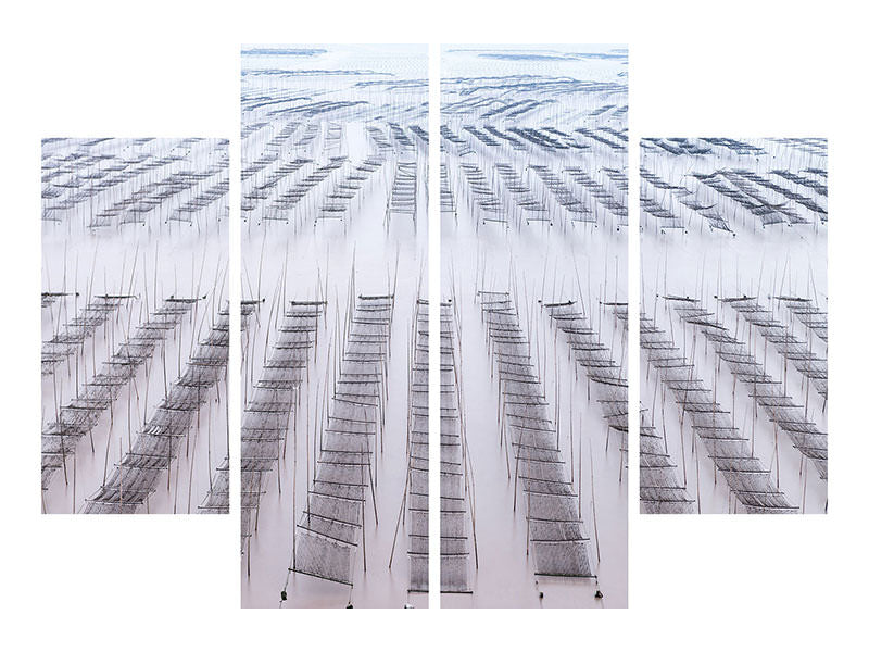 4-piece-canvas-print-xiapu