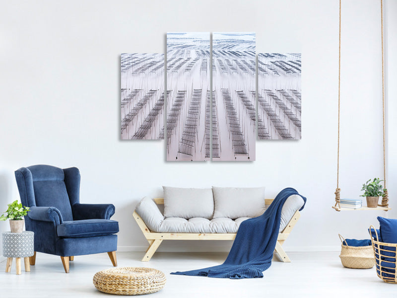 4-piece-canvas-print-xiapu