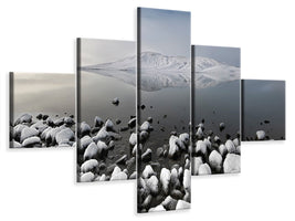 5-piece-canvas-print-a-quiet-place