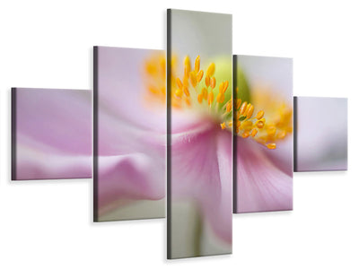 5-piece-canvas-print-dreaminess