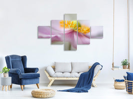 5-piece-canvas-print-dreaminess