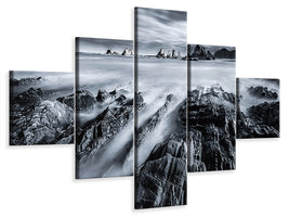 5-piece-canvas-print-gueirua