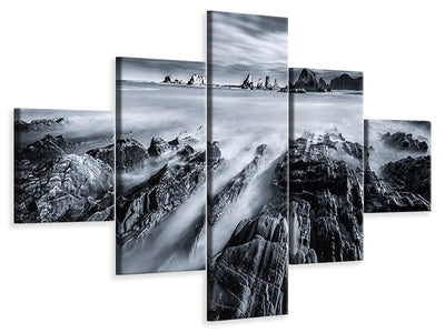 5-piece-canvas-print-gueirua