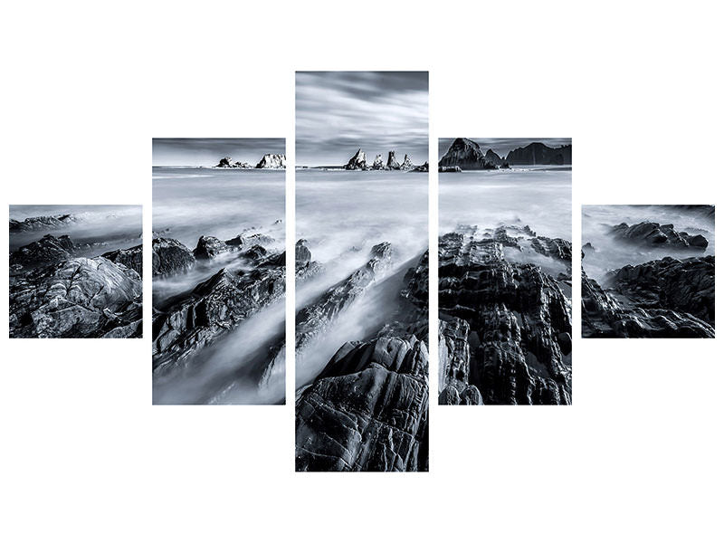 5-piece-canvas-print-gueirua
