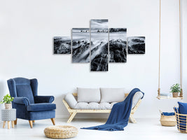 5-piece-canvas-print-gueirua