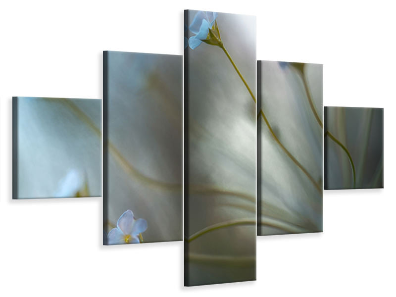 5-piece-canvas-print-jasmine